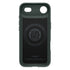 Spigen iPhone 17 AIR Case Thin Fit MAGFIT